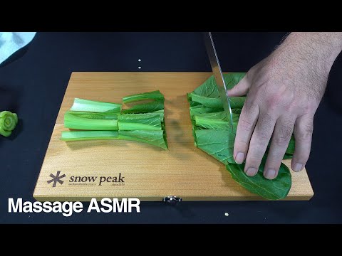 download lagu mp3 mp4 Snow Peak Knife, download lagu Snow Peak Knife gratis, unduh video klip Snow Peak Knife