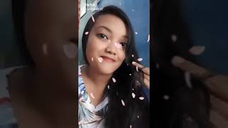 Download lagu Tik Tok Bagaikan langit Bunda Putri mp3
