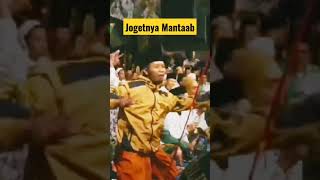 Download lagu Joget termantab 2023 #sholawat mp3