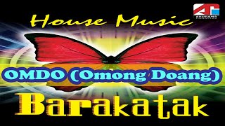 Download lagu Barakatak - OMDO (Omong Doang) mp3