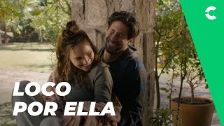 Loco Por Ella (2025) Video