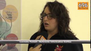 prestito-della-speranza-uno-sportello-alla-caritas