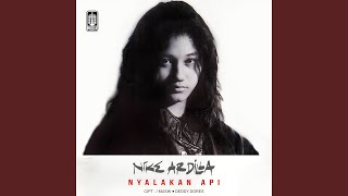 Nyalakan Api