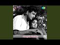 Manasu Manasu Kalise