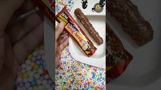 Download lagu ternyata seperti ini, isi jajanan cokelat beng beng #huntingjajan #bengbeng #shorts mp3