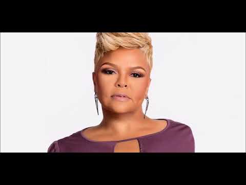 Tamela Mann-Change Me