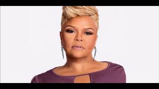 Tamela Mann-Change Me