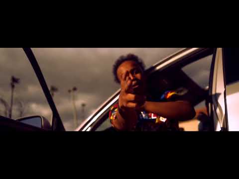 Lil TK - TK Freestyle (Official Music Video)