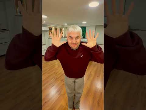 todo mundo loro