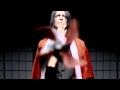 BUCK-TICK - KAGEROU 【PV】HQ HIGH QUALITY 