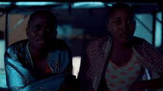 Koi Koi: The Myth (2023) Video