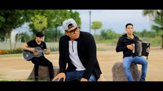 Video Amor Sincero de RulexEo, Juankia