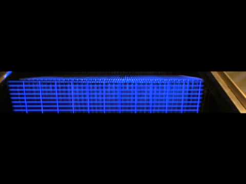 L'Oreal Colour Trophy 2015 - Finale