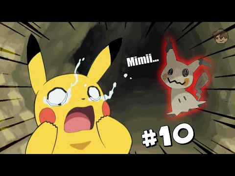 Pokémon Rojo Hardlocke Ep 10 - EXPLORANDO EL TÚNEL ROCA