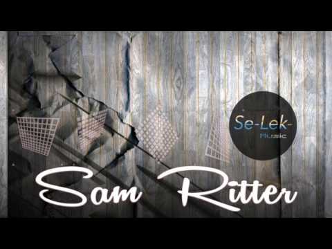Sam Ritter-Beach Please