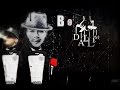 Bo Dallim G-Bolla (Ft. Nabo Mc)