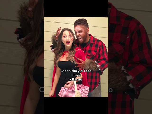 Vídeo relacionado con BSBUY Accesorios de Disfraz Amarillo para Cosplay, Accesorios de Disfraces Halloween Adultos Niños, Gafas Amarillas, Gorro, Guantes Negros, Clip de Azul, dos Botones, Calcetines Amarillos