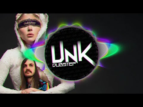 Lady Gaga - Abracadabra (TYNAN Flip)