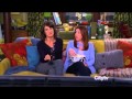 HIMYM Robin S Still Having Feelings For Barney Robins Truth Voice