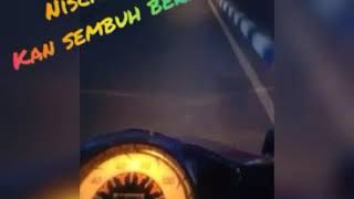 Download lagu Rumit - Langit sore story status WA Liryc mp3 Download lagu Rumit - Langit sore story status WA Liryc mp3