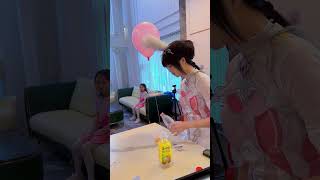 【斗罗大陆】唐老六的小细节爱了 #唐三#小舞 #唐舞桐 #印度#鱿鱼游戏