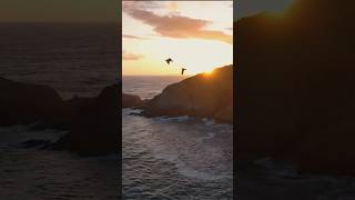 Hello, South Africa 🇿🇦 #urbaneventsglobal #blacktravelmovement #southafrica