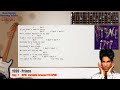 🎸 1999 - Prince Guitar Backing Track with chords and lyrics
