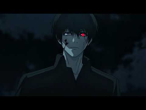 thomas larosa - scream my name (slowed)