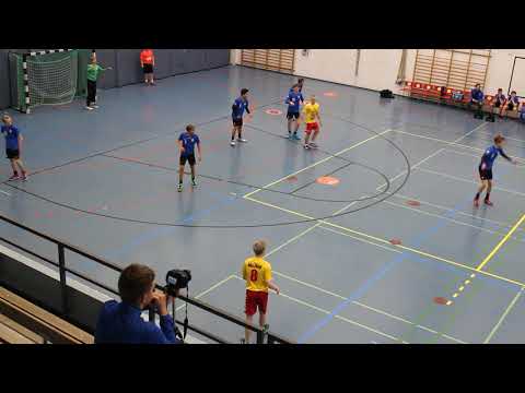 CP04 kilpa Cocks - Turku HC_2