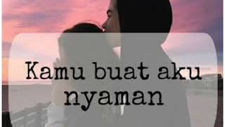 Download lagu STORY WA KEREN 2019 CINTA CINTAAN mp3 Download lagu STORY WA KEREN 2019 CINTA CINTAAN mp3