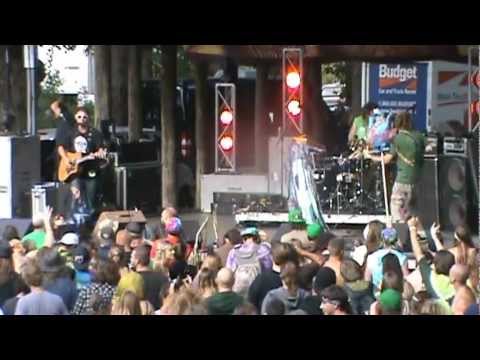 vibes jon wayne and the pain