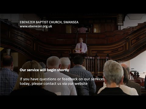 The Road to Exaltation James 4vv6-10 part 2.