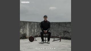 Download lagu Semesta mp3 Download lagu Semesta mp3