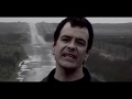 The Wedding Present - Interstate 5 (Promotional Video, 2005)