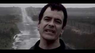 The Wedding Present - Interstate 5 (Promotional Video, 2005)