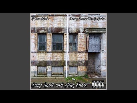 Pop Ur Seed (feat. Slant Heddshotts)