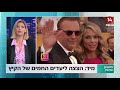 נשלח על ידי מינהלת-האתר בתאריך Mon Jul 10 2023 ב-t 08:46am