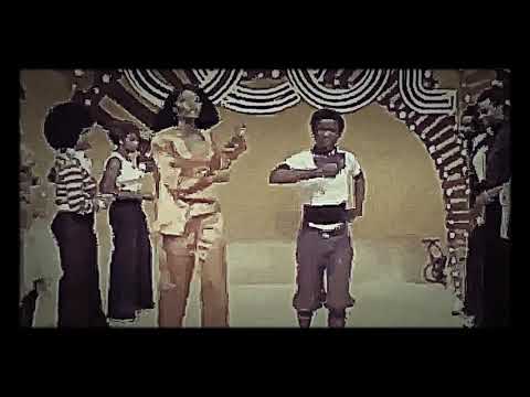 Vlaysin - Easy Like Pulizzi