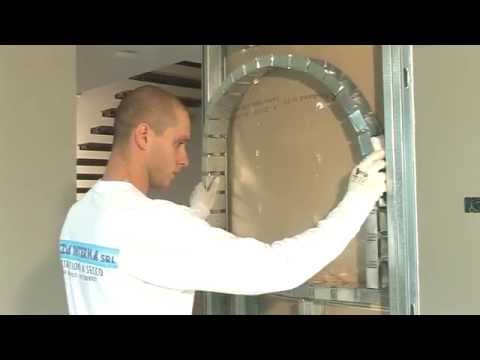 download lagu mp3 mp4 Arcazi, download mp3 Arcazi free download, download mp3 Arcazi