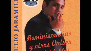 Reminiscencias Music Video