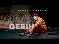 Denny Caknan - Ndas Gerih