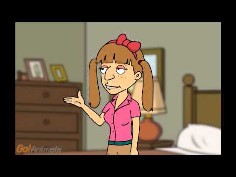 download lagu mp3 mp4 Hey Hon, download lagu Hey Hon gratis, unduh video klip Hey Hon