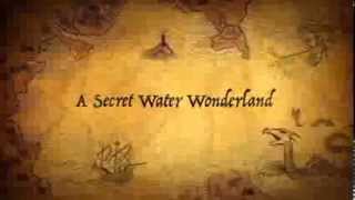 preview picture of video 'Homosassa Springs Water Wonderland MLS 333710'