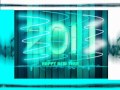 DJ Jay-2012"Ft'2Pac,Eminem Happy New Years ...