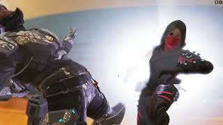 【Apex legends】SEKAInoKAWAII G to P【2022:Season13】