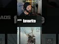 New Call Of Duty theme song?! 🤣🤣😭 #callofduty #codclips #warzone