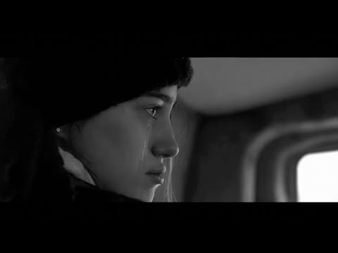 Capital Bra - Weiße Tauben #PrayForUkraine