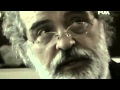 9mm São Paulo Episodio 2 1 5 Primeira Temporada