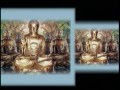 Buddham Sharanam Gachchami By Hariharan I ...