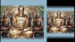 Buddham Sharanam Gachchami By Hariharan I The Three Jewels Of Buddhism